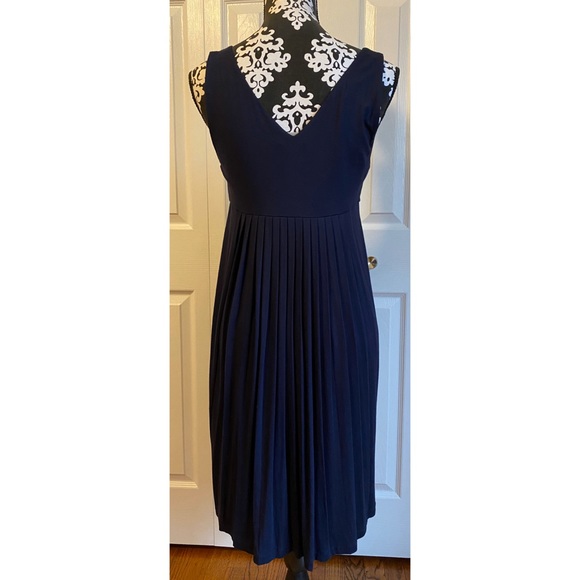 NWOT Joe Fresh Style Frais Dress - Picture 4 of 8